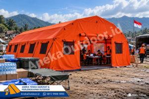 Spesifikasi_Tenda_Posko_Bencana