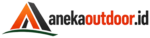 Logo-Jual-Tenda-Bencana
